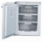 Bosch GIL10440 Холодильник \ Характеристики, фото