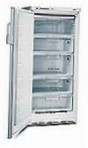 Bosch GSE22420 Холодильник \ Характеристики, фото