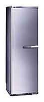 Bosch GSE34490 Refrigerator larawan, katangian