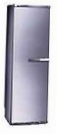 Bosch GSE34490 Холодильник \ Характеристики, фото