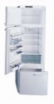 Bosch KSF32420 Холодильник \ Характеристики, фото