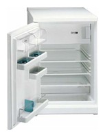 Bosch KTL15420 冰箱 照片, 特点