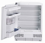 Bosch KUR15440 Холодильник \ Характеристики, фото