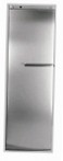 Bosch KSR38491 Холодильник \ Характеристики, фото