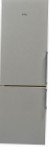 Vestfrost SW 862 NFB Холодильник \ Характеристики, фото