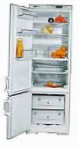 Miele KF 7460 S Холодильник \ характеристики, Фото