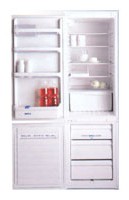 Candy CIC 320 ALE Холодильник фото, Характеристики