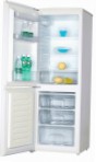 KRIsta KR-170RF Tủ lạnh \ đặc điểm, ảnh