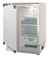 Ardo SF 150-2 Ψυγείο φωτογραφία, χαρακτηριστικά