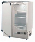 Ardo SF 150-2 Холодильник \ Характеристики, фото