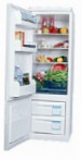 Ardo CO 23 B Ψυγείο \ χαρακτηριστικά, φωτογραφία