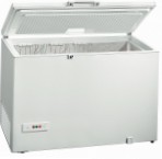 Bosch GCM34AW20 Холодильник \ Характеристики, фото