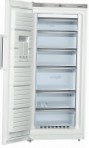 Bosch GSN51AW30 Холодильник \ Характеристики, фото