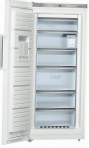 Bosch GSN51AW40 Холодильник \ Характеристики, фото