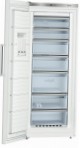 Bosch GSN54AW30 Холодильник \ Характеристики, фото