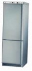 AEG S 3685 KG7 Холодильник \ Характеристики, фото