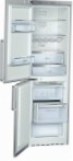 Bosch KGN39AI32 Холодильник \ Характеристики, фото