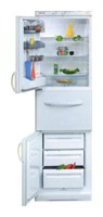 AEG SA 3742 KG Холодильник фото, Характеристики