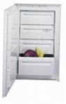AEG AG 68850 Холодильник \ Характеристики, фото