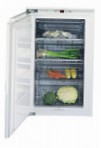AEG AG 88850 Холодильник \ Характеристики, фото