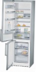 Siemens KG39EAL20 Холодильник \ характеристики, Фото