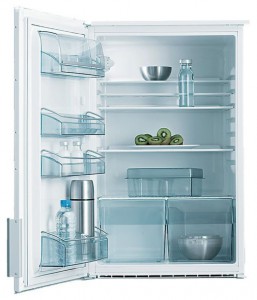 AEG SK 98800 4E Холодильник Фото, характеристики