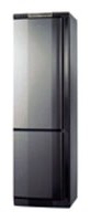 AEG S 70405 KG Buzdolabı fotoğraf, özellikleri
