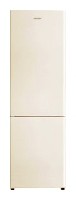 Samsung RL-40 SCVB Refrigerator larawan, katangian