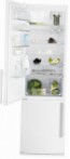 Electrolux EN 4011 AOW Холодильник \ характеристики, Фото