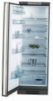 AEG S 72358 KA Холодильник \ Характеристики, фото