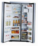 Kuppersbusch KE 640-2-2 T Холодильник \ Характеристики, фото