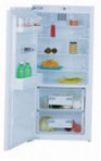 Kuppersbusch IKEF 248-5 Холодильник \ Характеристики, фото