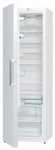 Gorenje R 6191 FW Холодильник Фото, характеристики