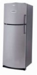 Whirlpool ARC 4190 IX Холодильник \ характеристики, Фото
