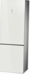Siemens KG49NSW31 Tủ lạnh \ đặc điểm, ảnh