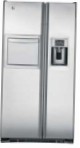 General Electric RCE24KHBFSS Холодильник \ Характеристики, фото