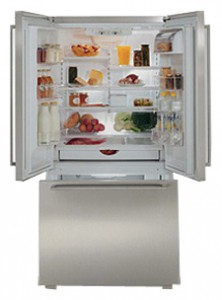 Gaggenau RY 495-300 Холодильник Фото, характеристики