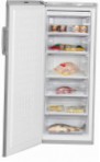 BEKO FS 225320 X Холодильник \ характеристики, Фото
