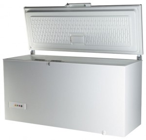 Ardo CF 450 A1 Ψυγείο φωτογραφία, χαρακτηριστικά