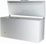Ardo CF 450 A1 Холодильник \ Характеристики, фото