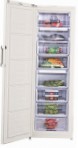 BEKO FN 131920 Холодильник \ характеристики, Фото