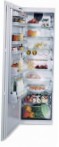 Gaggenau RC 280-200 Tủ lạnh \ đặc điểm, ảnh