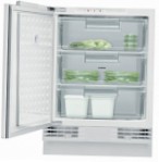 Gaggenau RF 200-200 Tủ lạnh \ đặc điểm, ảnh