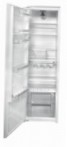 Fulgor FBR 350 E Refrigerator \ katangian, larawan