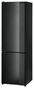 Gorenje RK-ORA-S Buzdolabı fotoğraf, özellikleri
