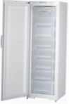 Gorenje F 61300 W Холодильник \ Характеристики, фото