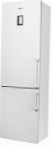 Vestel VNF 386 LWE Холодильник \ Характеристики, фото