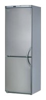 Haier HRF-370SS Tủ lạnh ảnh, đặc điểm