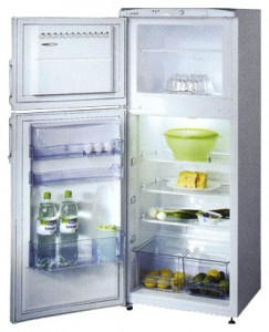 Hansa RFAD220iMHA Tủ lạnh ảnh, đặc điểm