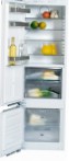 Miele KF 9757 iD Холодильник \ характеристики, Фото